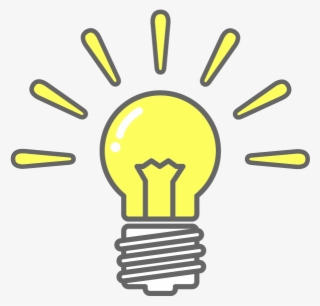 Business Icons 61558 Free Vector Icons Flaticon - クリップ アート ひらめき