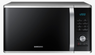 Samsung Microwave Oven Png Background Image - Samsung Microwave Oven