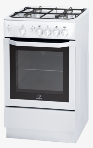 800 X 800 0 - Gas Gas Stove Nz