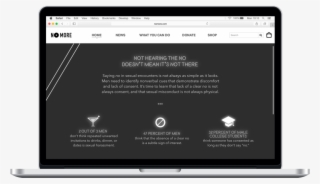 Macbook 1 - Led-backlit Lcd Display