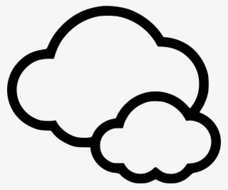Png File Svg