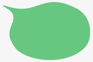 Cup Of Empathy - Circle