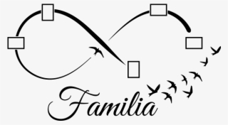 650 X 650 3 - Imagenes De Infinitos Familia