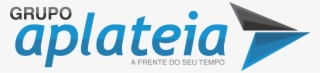 Grupo Aplateia - Graphic Design