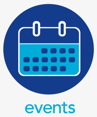 Eventswd - Poster