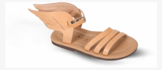 Be The First To Review This Product - Sandal