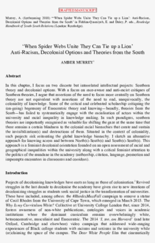 Pdf - ' - Text Page - Holy Land - The Necropolis