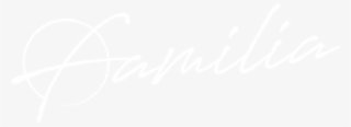 Your French Cuisine Restaurant - Casio Logo White Png