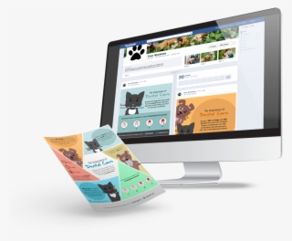 Vet Toolkit 1 - Online Advertising