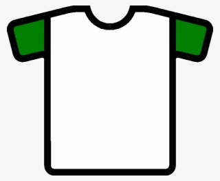 Kit Icon Uru La Luz V1