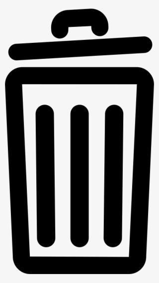 Recycle Bin Comments