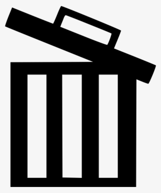 Full Recycle Bin Comments