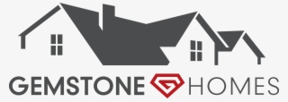 Gemstone Homes - Available Homes - "