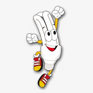 La Luz También Descansa Apágala - Agua