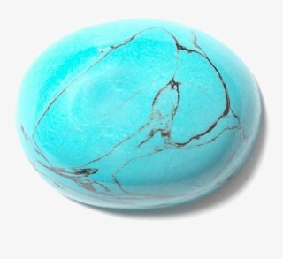 Download Png File - Sphere