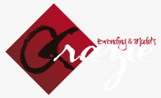 Logo Index 2 - Logos Agencia De Edecanes