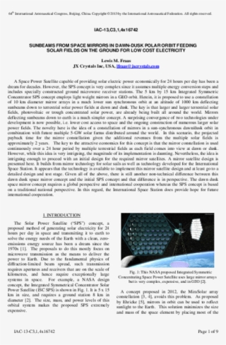 Pdf - Untitled, Illustration 14, In The Book Foirades / Fizzles