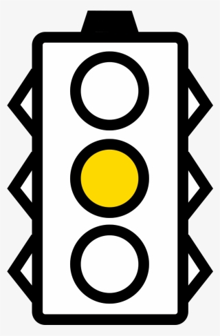 Home-made Chicken Parmesan - Circle