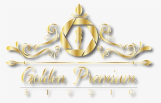 Conviértete En Modelo Webcam Y - Calligraphy