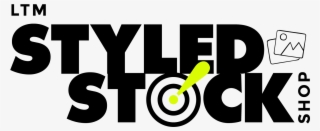 We Help You Look Put Together Even When Your House - Graphic Design