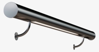 Telescope