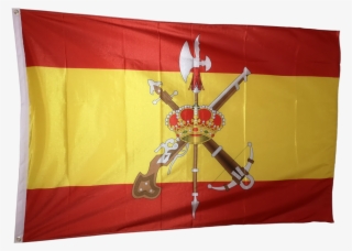 Emblema De La Legion