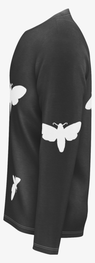 Cape