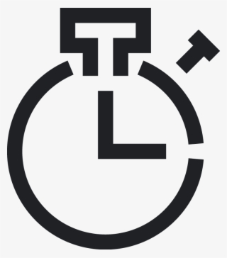 Always Moving - Always Icon