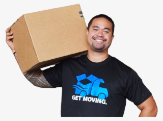 Easy And Stress-free - Active Shirt