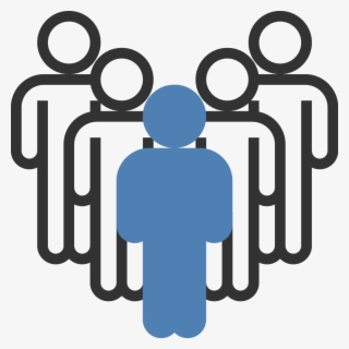 Business, Management, Employee Benefits, Text, Human - Transparent Employees Clipart