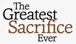 Many Martyrs Have Given Their Lives For Something They - Calligraphy