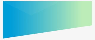 Best Moving Company Software - Illustration