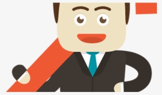 Png Freeuse Download Investment Archives Ashley A Liegman - Business