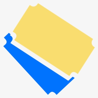 Events, Classes, &amp