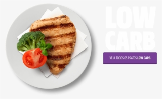 Comida Fit Png - Comida Fitness Png