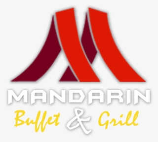 Grilled Food Clipart La Comida - Disney