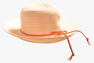 Catálogo De Fabricantes De Colombiano Sombrero De Paja - Costume Hat