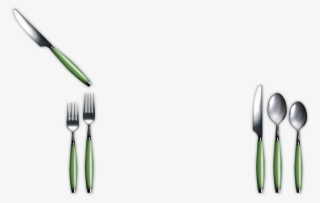 Claret Flatware Fiesta