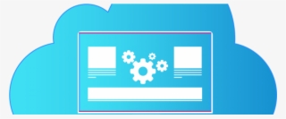 Self Service Portal Icon