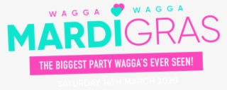 2020 Wmg Banner-01 - Oval