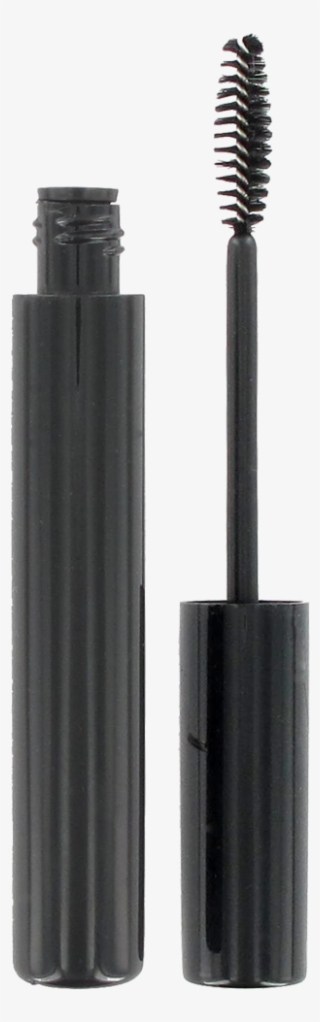 Natural Mascara - Mascara Bobbi Brown