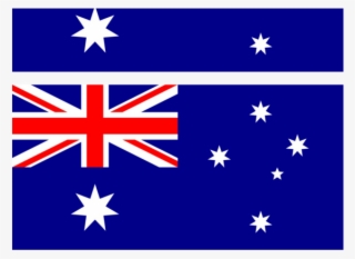 Australia Flag Png Transparent Images - High Quality Australian Flag