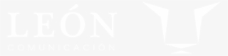 Cropped Logo Leon - Graphic Design