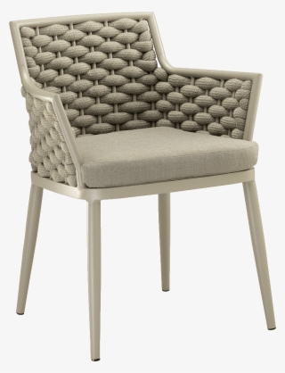 Grattoni Cannes White