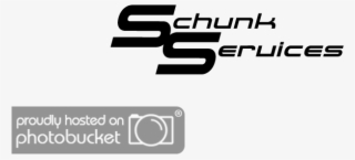 Computer Company Logos - Graphics