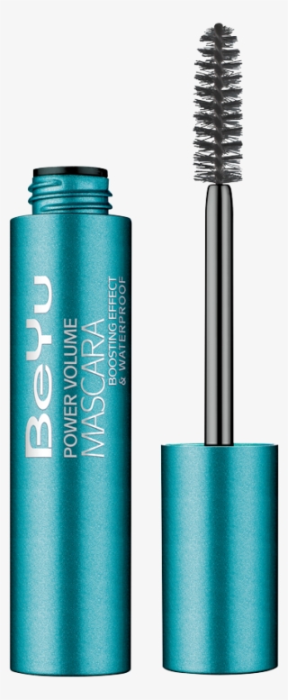 Trend Look Spring Summer