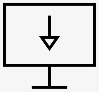 Png File Svg