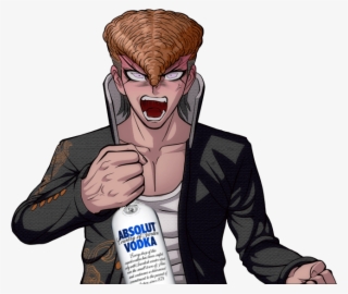 View Samegoogleiqdbsaucenao Drunk Clown Mondo , - Mondo Oowada Sprites