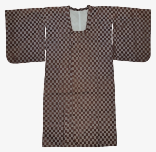 Soft Gg Supreme Tote Beige