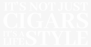 Nestor Miranda - Poster